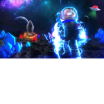 Roblox Mongolian Official Group