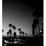 KkAesthetic