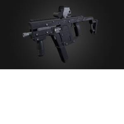 pvp shooter and zombie