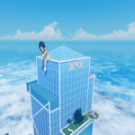 XCX Products