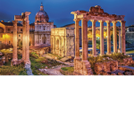 Imperio imperial