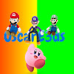 OscarE3ds