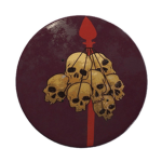 Imperius Templars