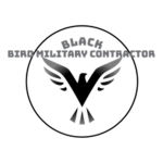 Black Bird Military Contractors