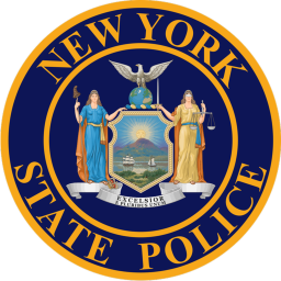 New York State Police Academy