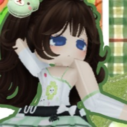 RaveBratz Shop
