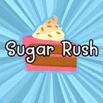 *Sugar Rush*