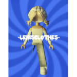 -lenisclothes-
