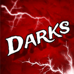 *.Darks.*