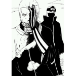 Monke Mafia [OB]