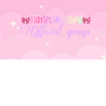Little kawaii s
