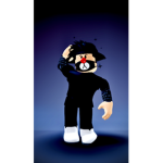 Polar Studios™