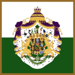 Kingdom of Sаxоny