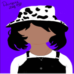 PurpleDog