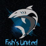 Fish's United