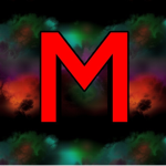 Danny.m Productions