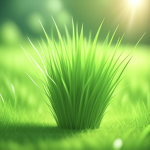 #Grassy Studios