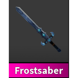 FFA Battle Arena