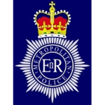 Specialist Crime and Operations