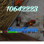 IslandGyalss