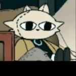 Nine Sols Obby [Release v1.3] [NEWYEAR EDITION]