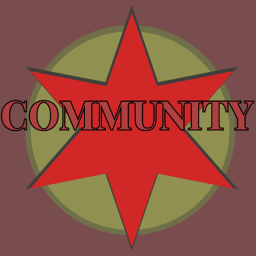 Kondrian Community Place