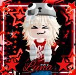 -+-Luna’s stars-+-