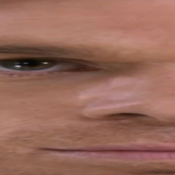 ツ