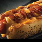 YvsH Wallhop (BUG FIX + NEW SKINS)