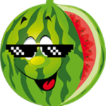 MelonMan Squad