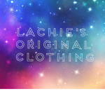 L-L's Original clothing group