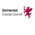 [SOM] Somerset County Council