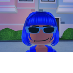 Bad wiggies girls