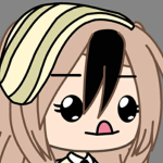 gacha.riley