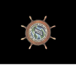 Military Sea Transportation Service 1940s
