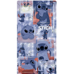 JAZZY STITCH123#