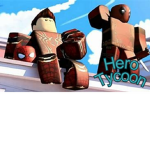 Sargeant_Simmons's Roblox Chat