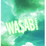 WA$ABI CLOTHING