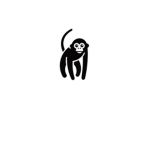 Monke Border