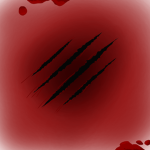 [scathing talons] •WCUE•