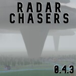 Radar Chasers [0.4.11]