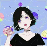 BlackNightDarkArena