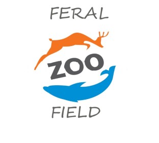 Feral Field Zoo