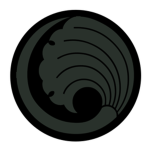 Hitotsu Ichonomaru