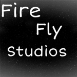 Fire Fly Studio