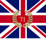 //: 71st Regiment of Highlanders :\\