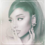 Ariana grande fan_group_x