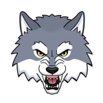 Wolf’s Spirit
