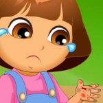 The_ Dora_group