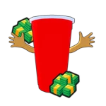 Starter Pack [LIMITED]